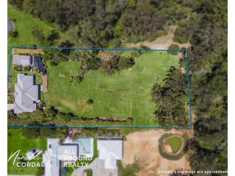 56-60 Depina Dr, Wamuran QLD 4512