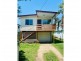 48 Frank Street, Caboolture South QLD 4510
