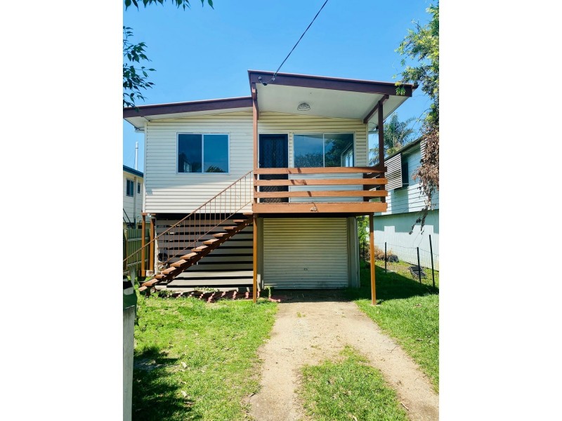48 Frank Street, Caboolture South QLD 4510