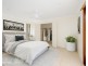 3 Faith Ct, Caboolture QLD 4510