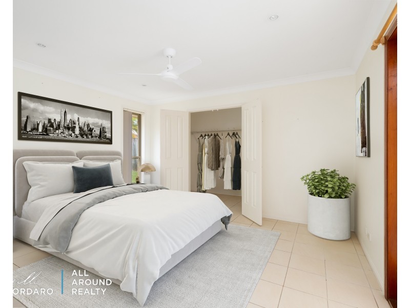 3 Faith Ct, Caboolture QLD 4510