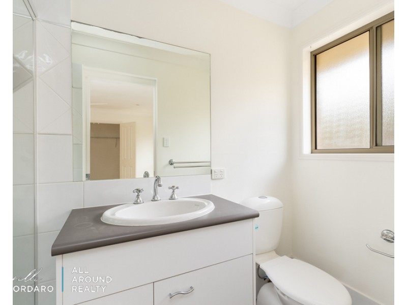 3 Faith Ct, Caboolture QLD 4510