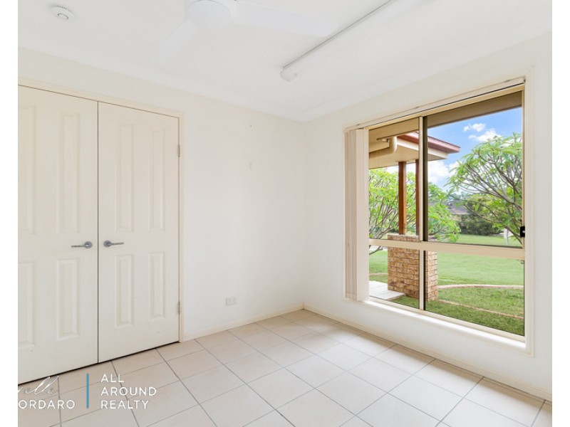 3 Faith Ct, Caboolture QLD 4510