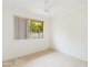 3 Faith Ct, Caboolture QLD 4510