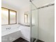3 Faith Ct, Caboolture QLD 4510