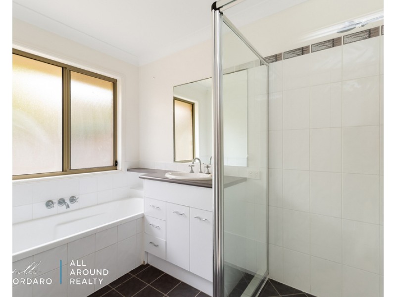 3 Faith Ct, Caboolture QLD 4510