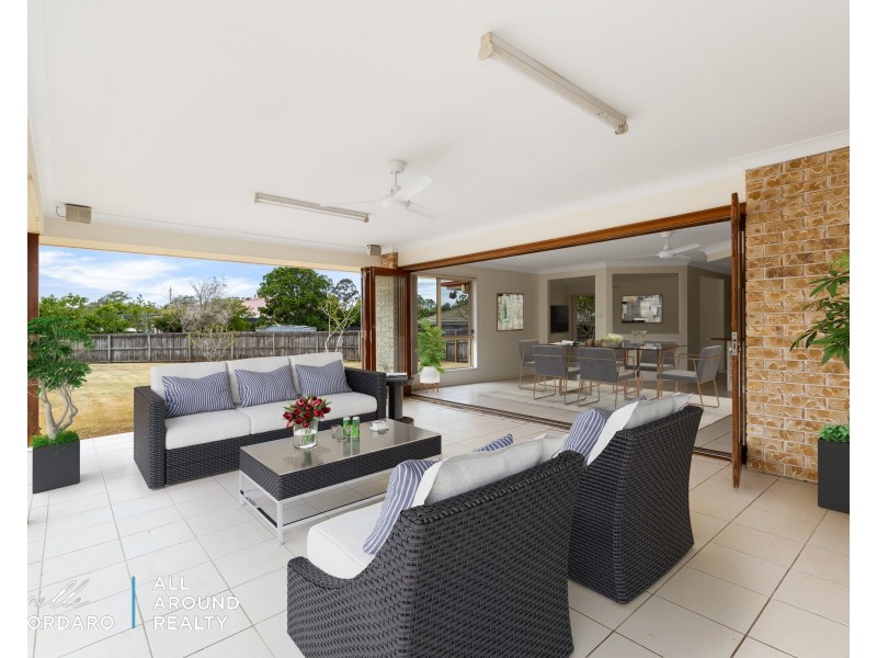 3 Faith Ct, Caboolture QLD 4510
