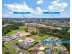3 Faith Ct, Caboolture QLD 4510