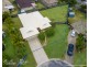3 Faith Ct, Caboolture QLD 4510