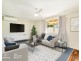11 Gordonia Ct, Morayfield QLD 4506