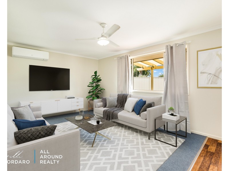11 Gordonia Ct, Morayfield QLD 4506