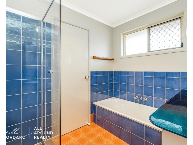 11 Gordonia Ct, Morayfield QLD 4506