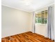 11 Gordonia Ct, Morayfield QLD 4506