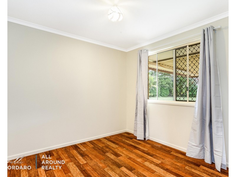11 Gordonia Ct, Morayfield QLD 4506