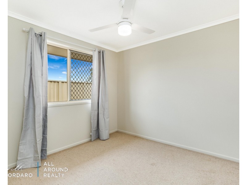 11 Gordonia Ct, Morayfield QLD 4506