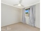 11 Gordonia Ct, Morayfield QLD 4506