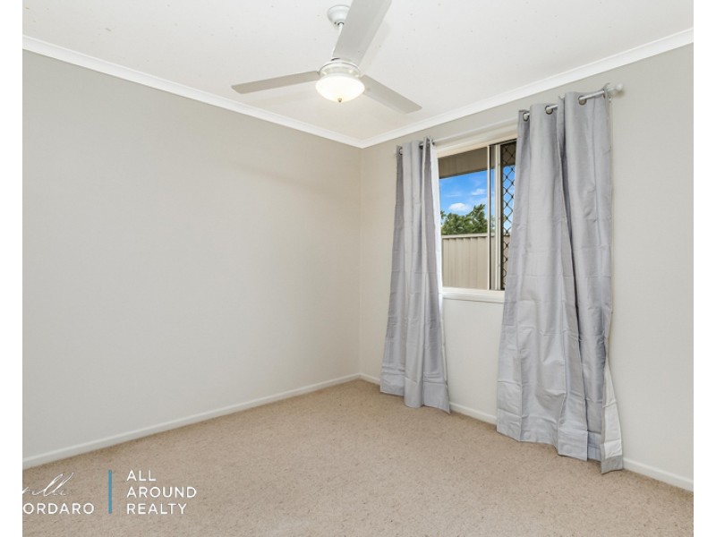 11 Gordonia Ct, Morayfield QLD 4506
