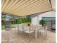 11 Gordonia Ct, Morayfield QLD 4506