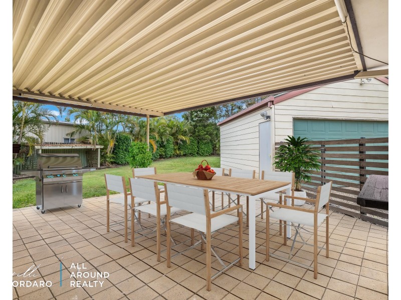 11 Gordonia Ct, Morayfield QLD 4506
