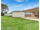 11 Gordonia Ct, Morayfield QLD 4506