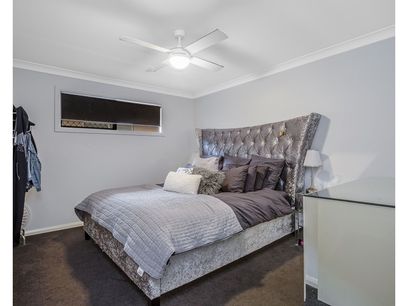 Unit 2/1 Isla Cl, Mango Hill QLD 4509