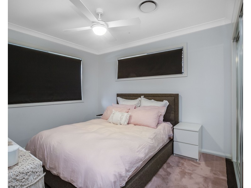 Unit 2/1 Isla Cl, Mango Hill QLD 4509