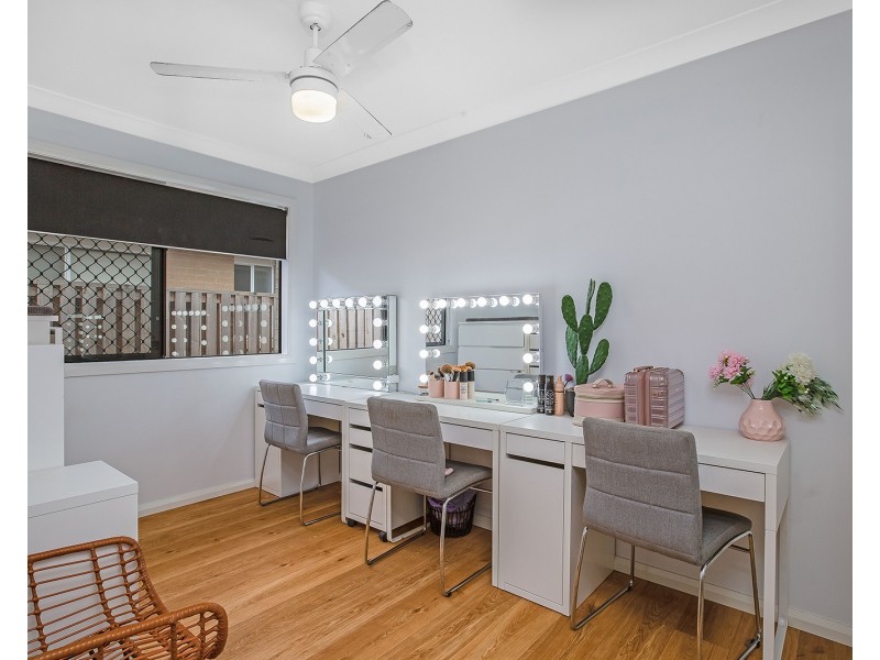 Unit 2/1 Isla Cl, Mango Hill QLD 4509