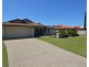 12 Leggett St, Morayfield QLD 4506