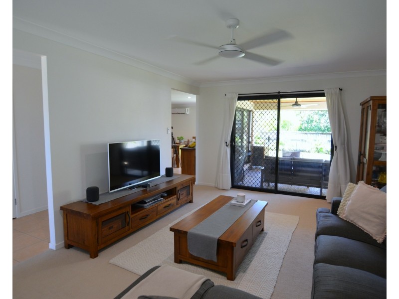12 Leggett St, Morayfield QLD 4506