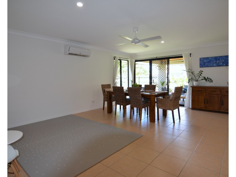 12 Leggett St, Morayfield QLD 4506