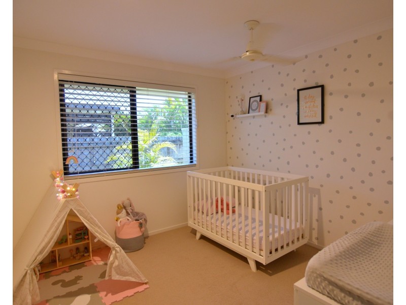 12 Leggett St, Morayfield QLD 4506
