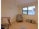 12 Leggett St, Morayfield QLD 4506