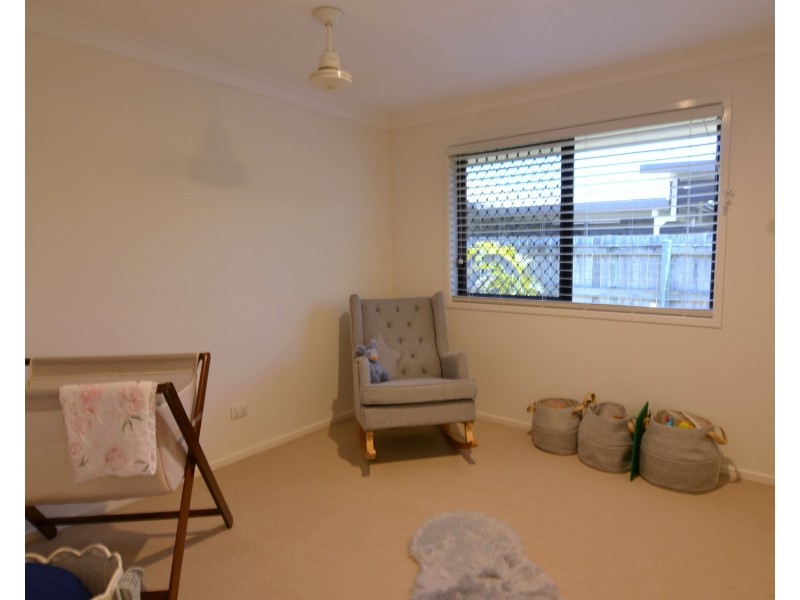 12 Leggett St, Morayfield QLD 4506