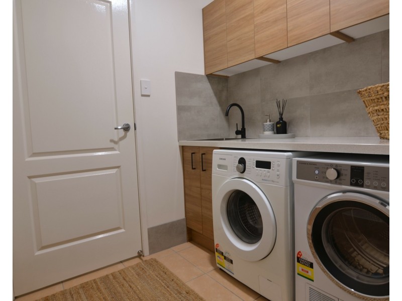 12 Leggett St, Morayfield QLD 4506