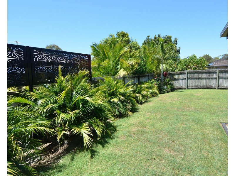12 Leggett St, Morayfield QLD 4506