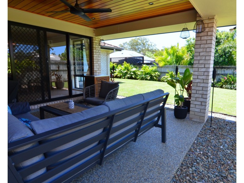 12 Leggett St, Morayfield QLD 4506