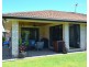 12 Leggett St, Morayfield QLD 4506
