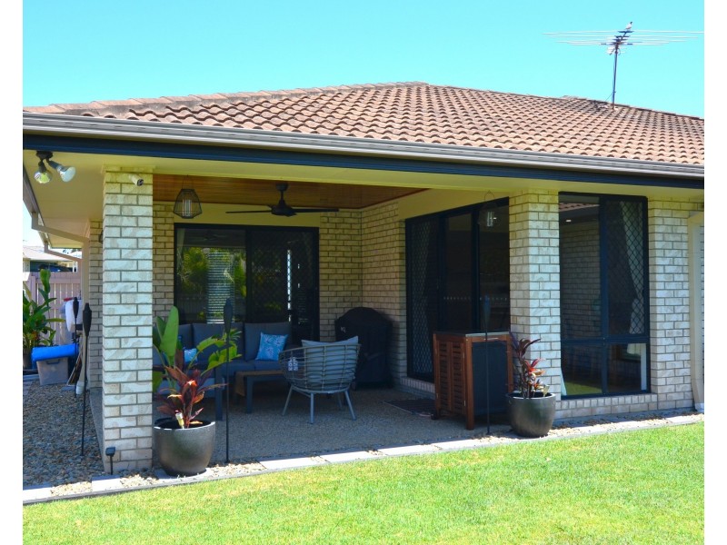 12 Leggett St, Morayfield QLD 4506