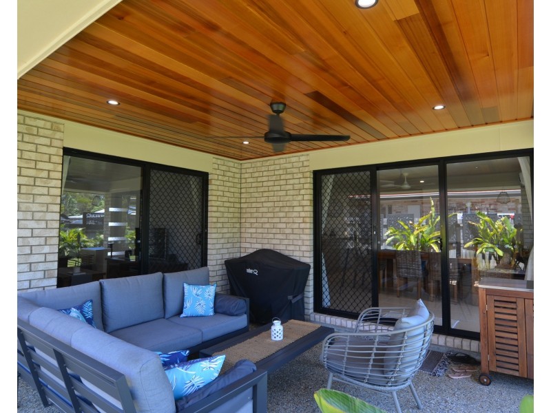 12 Leggett St, Morayfield QLD 4506