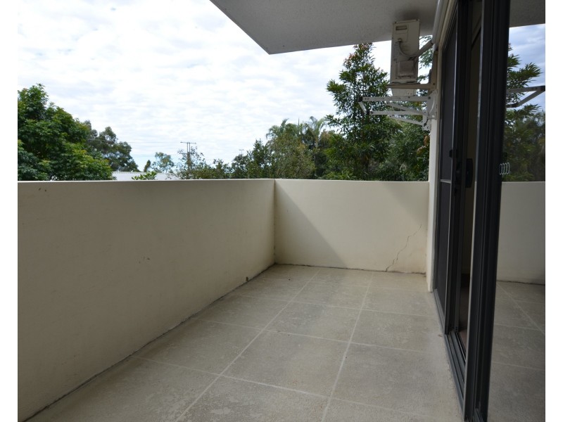 Unit 13/48-50 Lee St, Caboolture QLD 4510