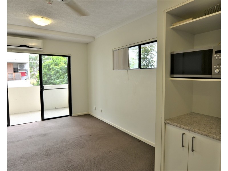 Unit 13/48-50 Lee St, Caboolture QLD 4510