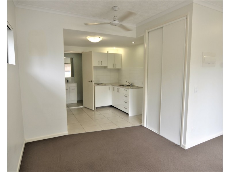 Unit 13/48-50 Lee St, Caboolture QLD 4510