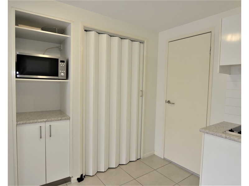 Unit 13/48-50 Lee St, Caboolture QLD 4510