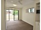 Unit 13/48-50 Lee St, Caboolture QLD 4510
