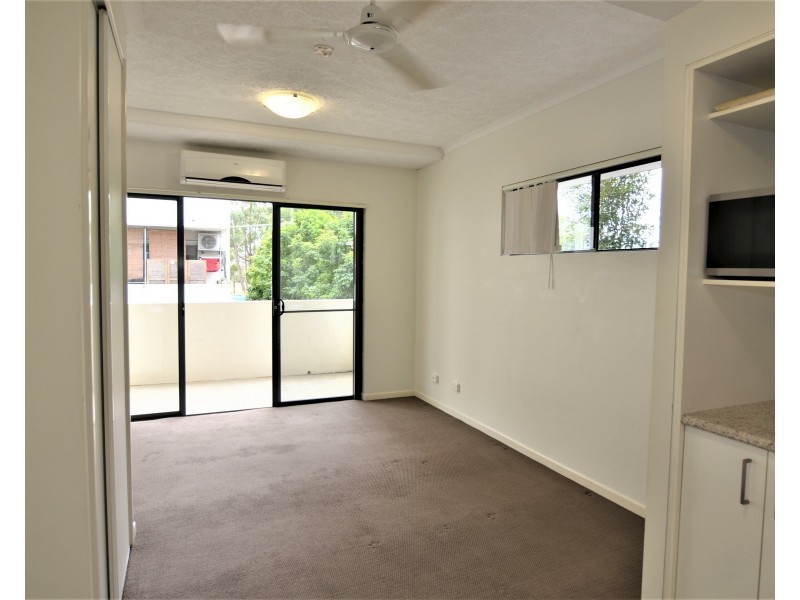 Unit 13/48-50 Lee St, Caboolture QLD 4510