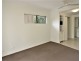 Unit 13/48-50 Lee St, Caboolture QLD 4510
