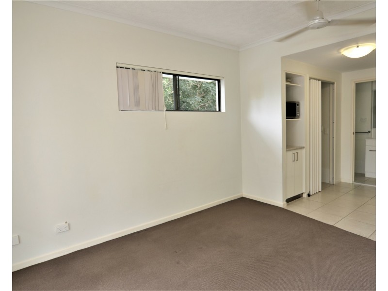 Unit 13/48-50 Lee St, Caboolture QLD 4510