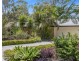 93-95 Lyndhurst Tce, Caboolture QLD 4510