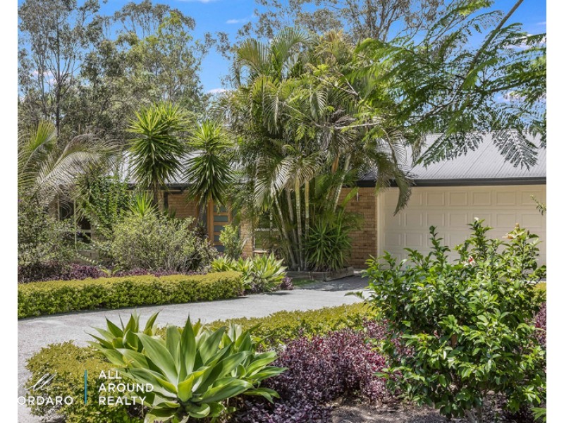 93-95 Lyndhurst Tce, Caboolture QLD 4510