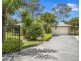 93-95 Lyndhurst Tce, Caboolture QLD 4510